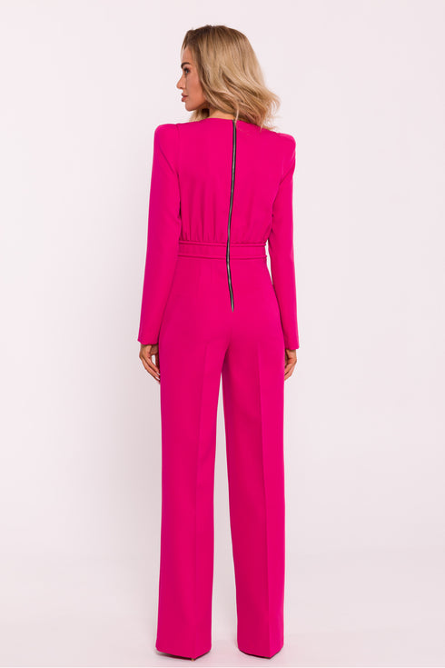 Suit model 200942